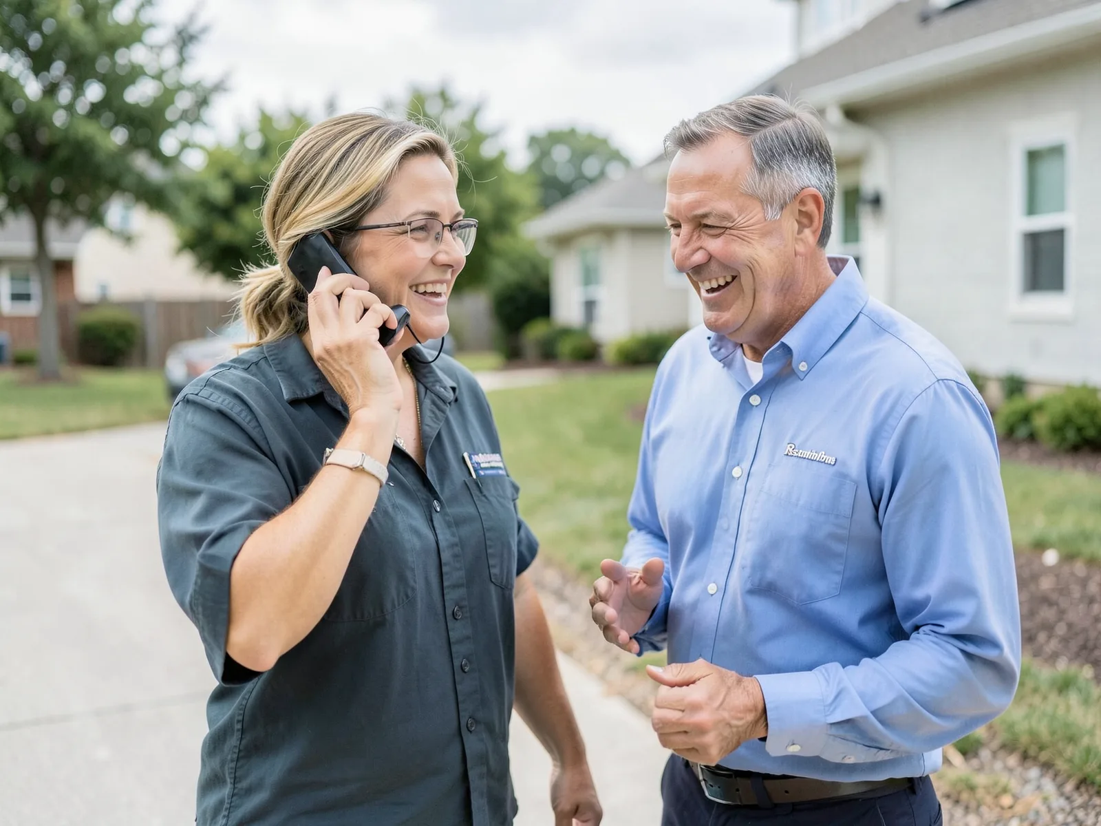 Frequently Asked Questions About Wall Water Cleanup in O Kean, AR